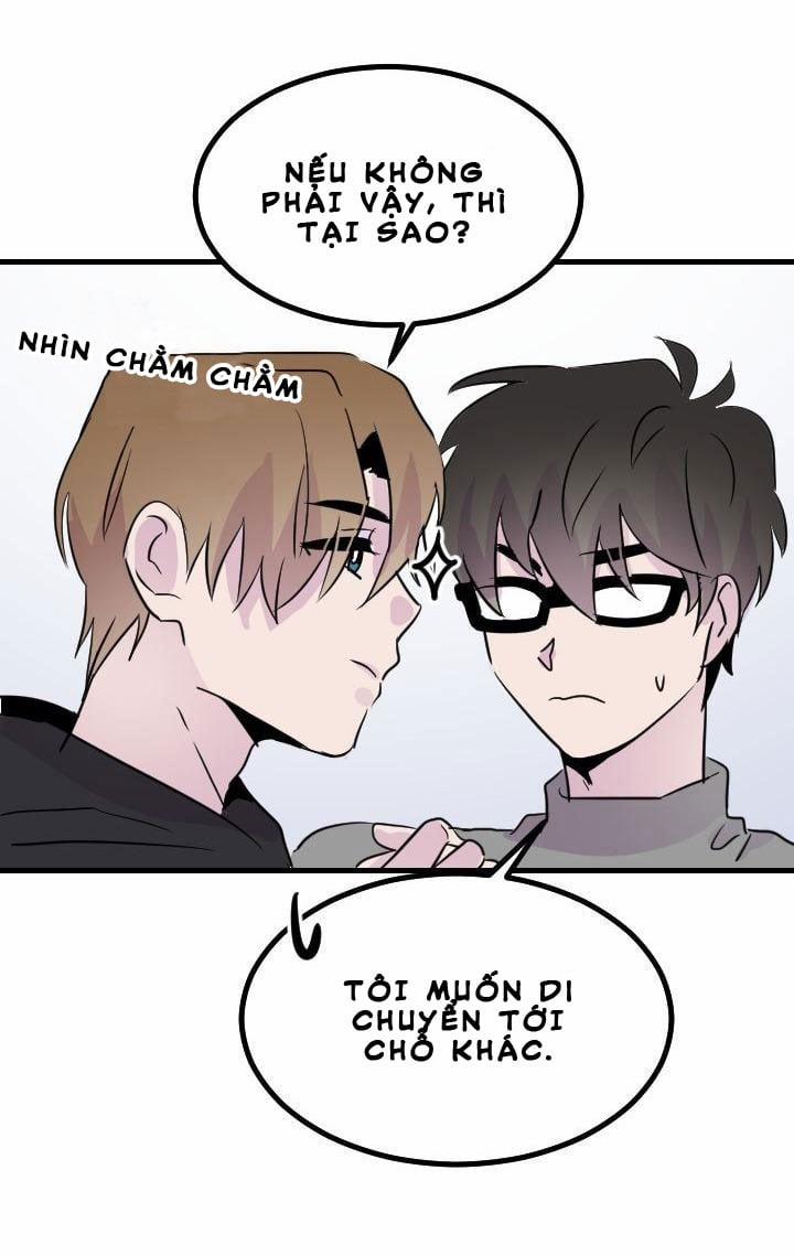 Kết Hôn Với Tôi, Alpha 25 trang 35