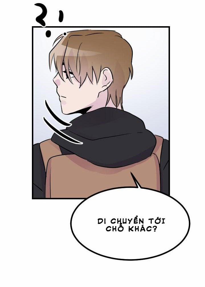 Kết Hôn Với Tôi, Alpha 25 trang 36