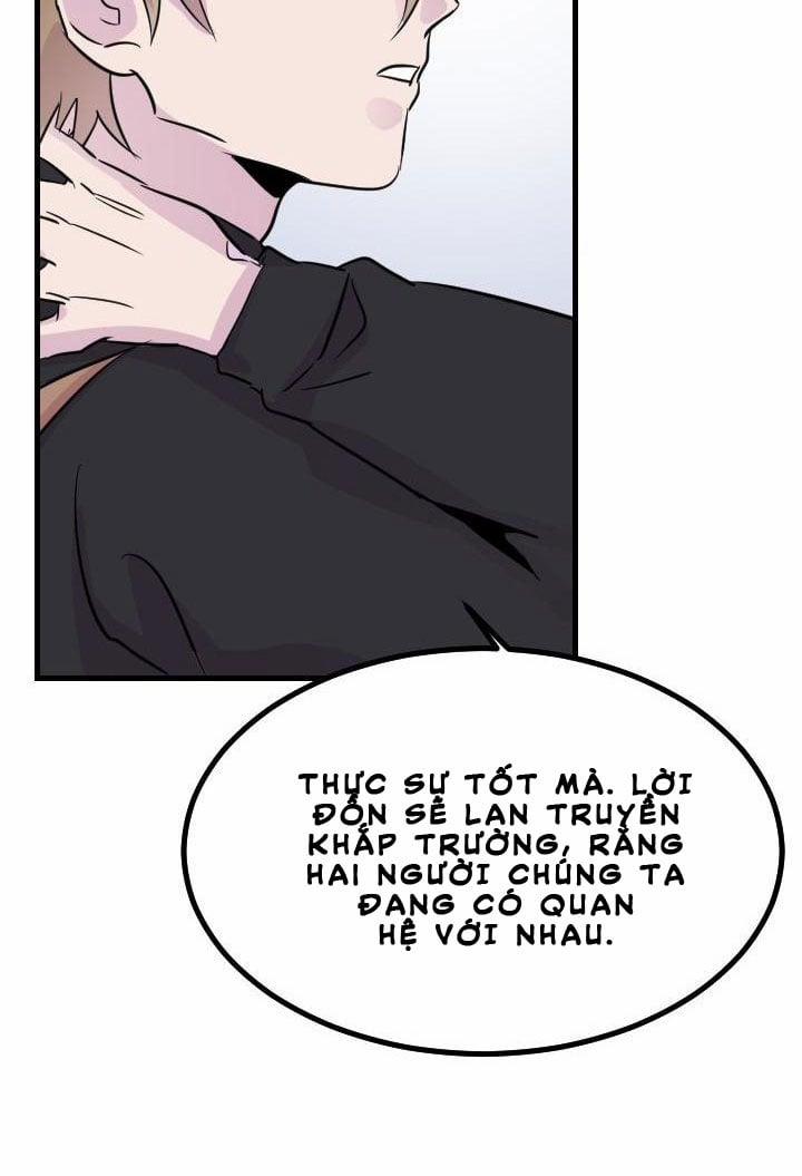 Kết Hôn Với Tôi, Alpha 25 trang 39