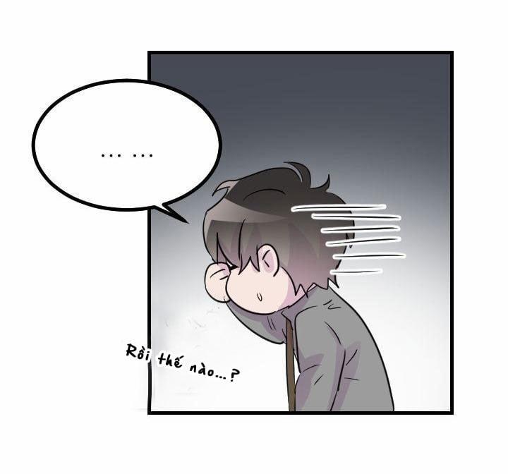 Kết Hôn Với Tôi, Alpha 25 trang 42