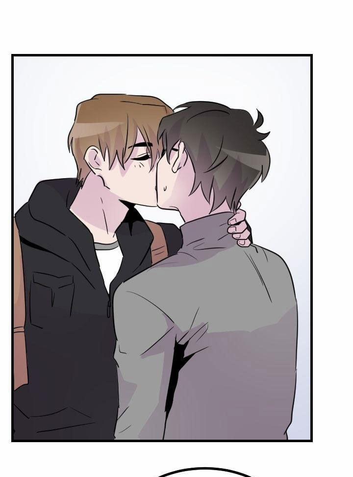 Kết Hôn Với Tôi, Alpha 25 trang 45