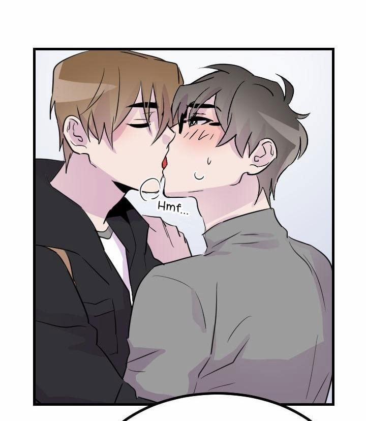 Kết Hôn Với Tôi, Alpha 25 trang 47