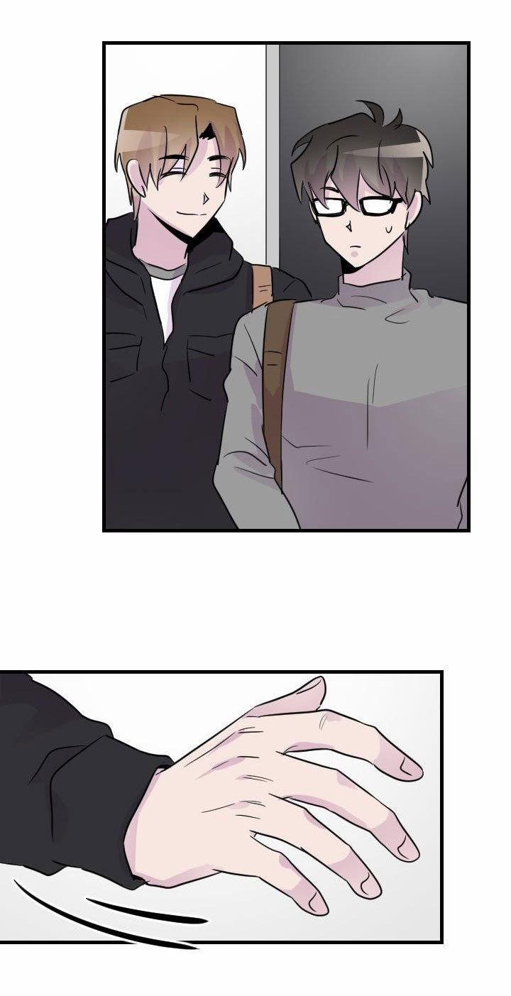 Kết Hôn Với Tôi, Alpha 25 trang 52