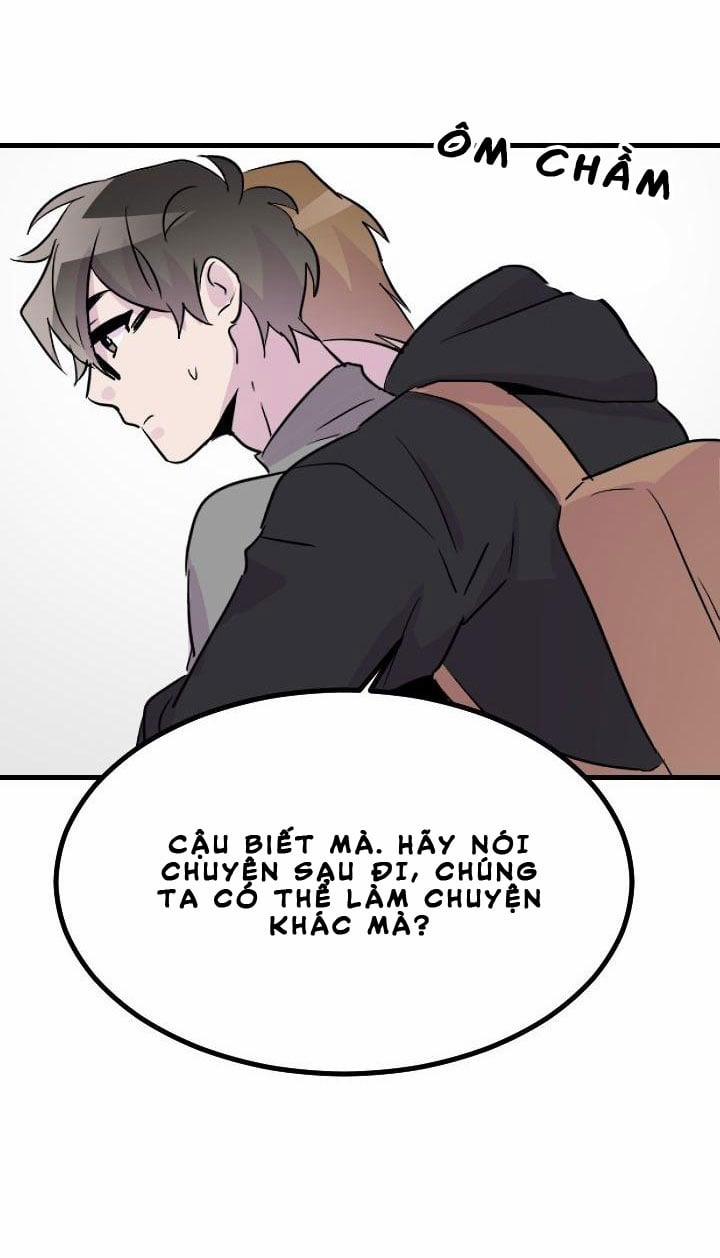 Kết Hôn Với Tôi, Alpha 25 trang 53