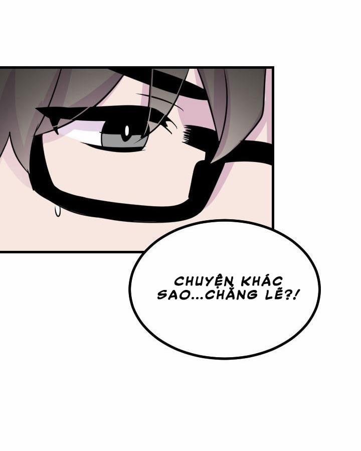 Kết Hôn Với Tôi, Alpha 25 trang 54