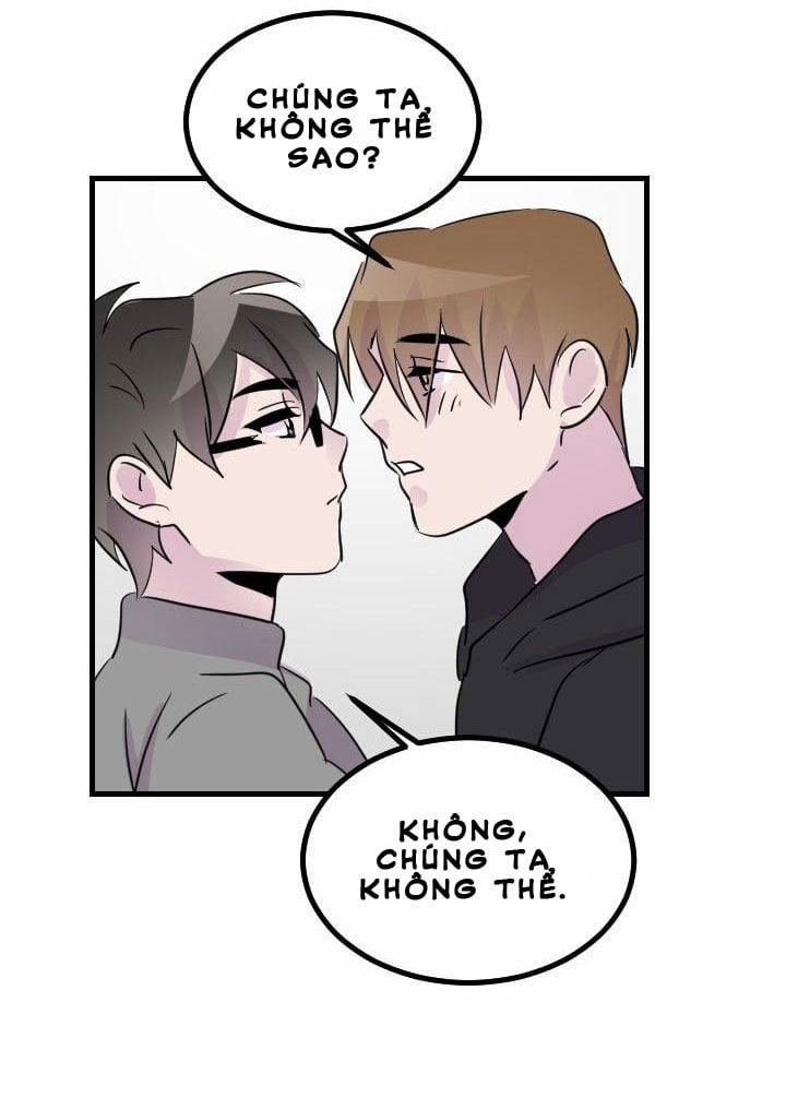 Kết Hôn Với Tôi, Alpha 25 trang 55