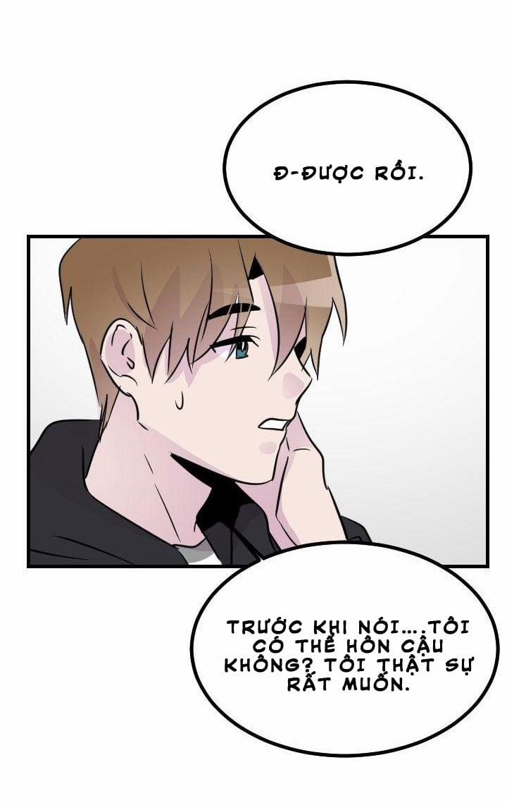 Kết Hôn Với Tôi, Alpha 25 trang 57