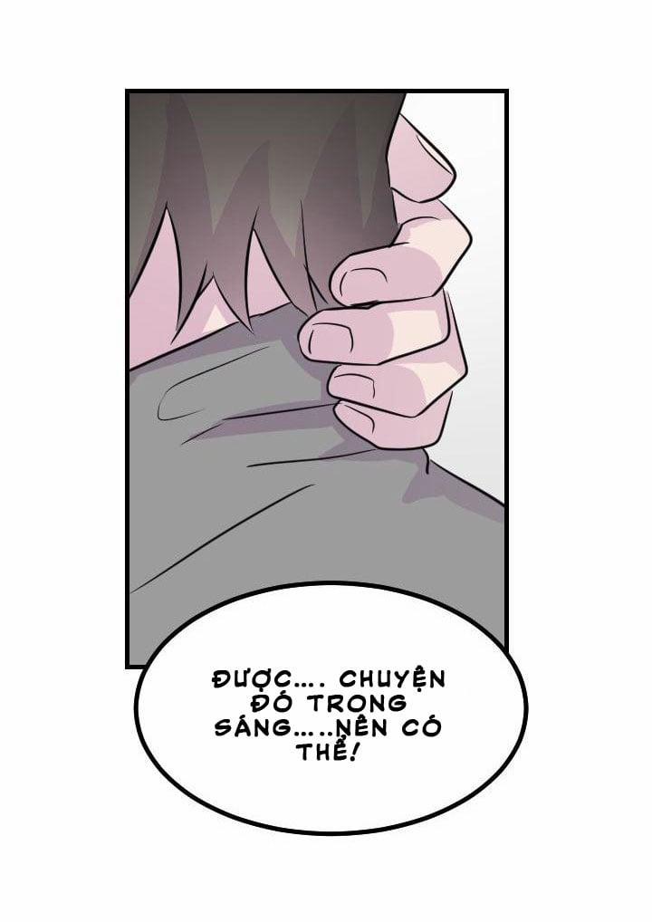 Kết Hôn Với Tôi, Alpha 25 trang 58