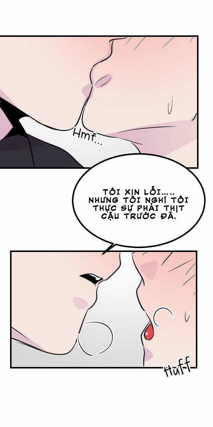 Kết Hôn Với Tôi, Alpha 25 trang 60