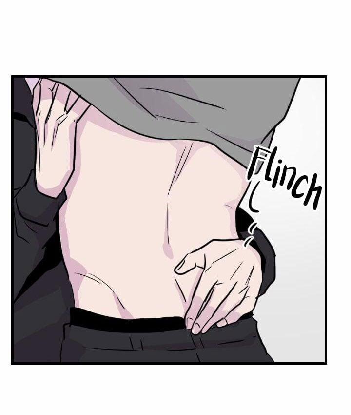 Kết Hôn Với Tôi, Alpha 25 trang 61