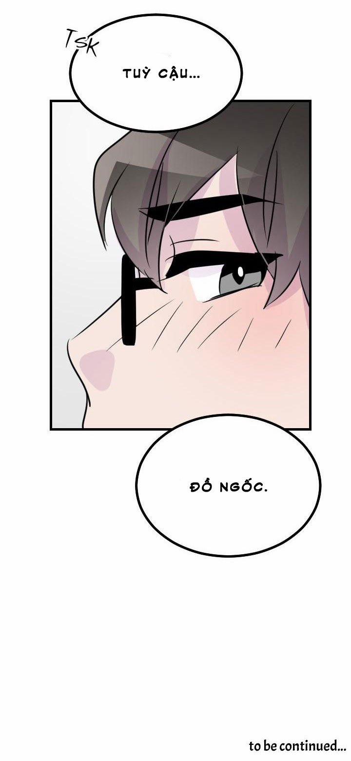 Kết Hôn Với Tôi, Alpha 25 trang 62