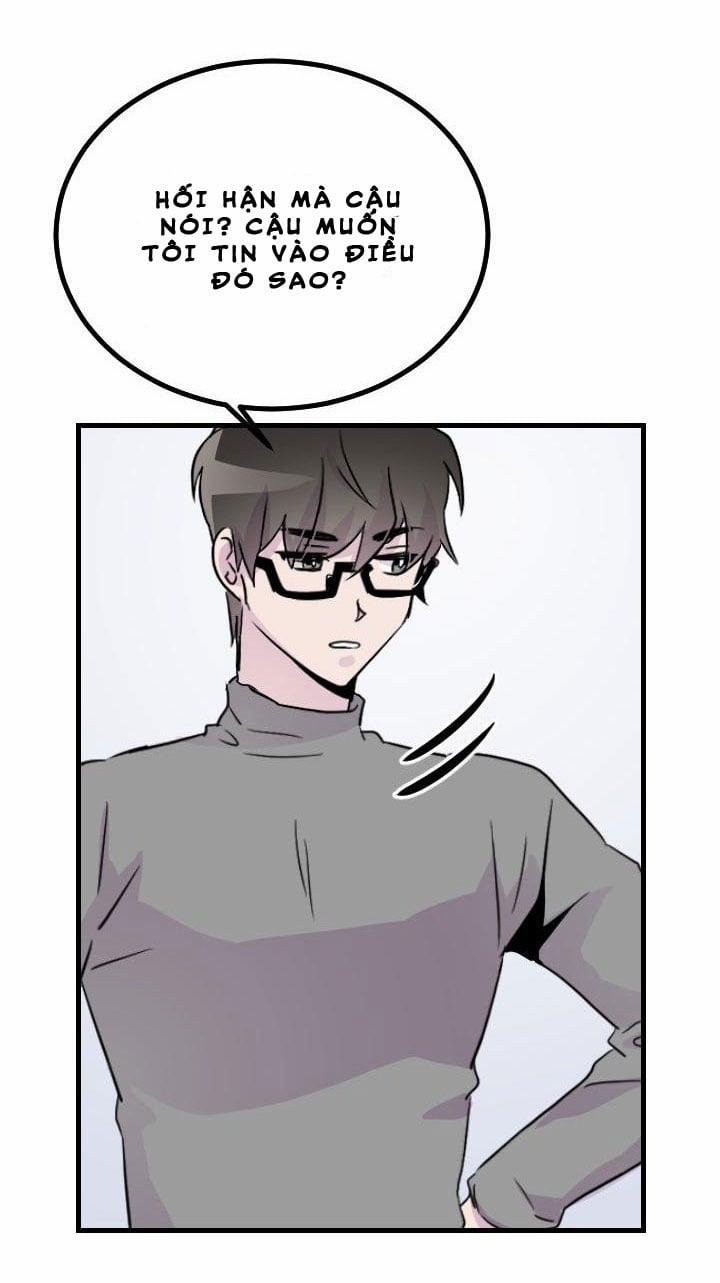 Kết Hôn Với Tôi, Alpha 25 trang 7