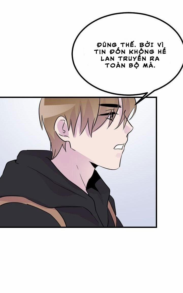 Kết Hôn Với Tôi, Alpha 25 trang 8