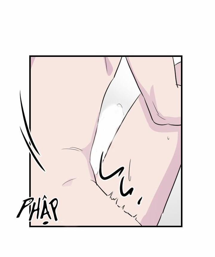 Kết Hôn Với Tôi, Alpha 26 trang 13