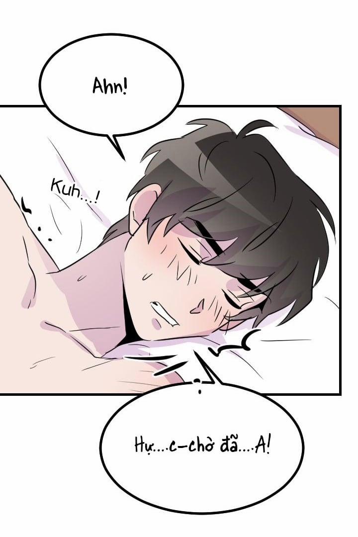 Kết Hôn Với Tôi, Alpha 26 trang 14