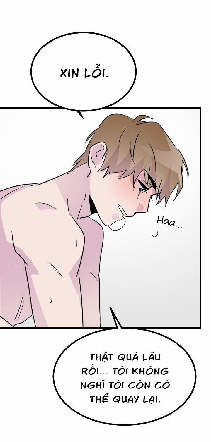 Kết Hôn Với Tôi, Alpha 26 trang 15