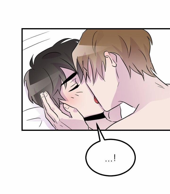 Kết Hôn Với Tôi, Alpha 26 trang 25