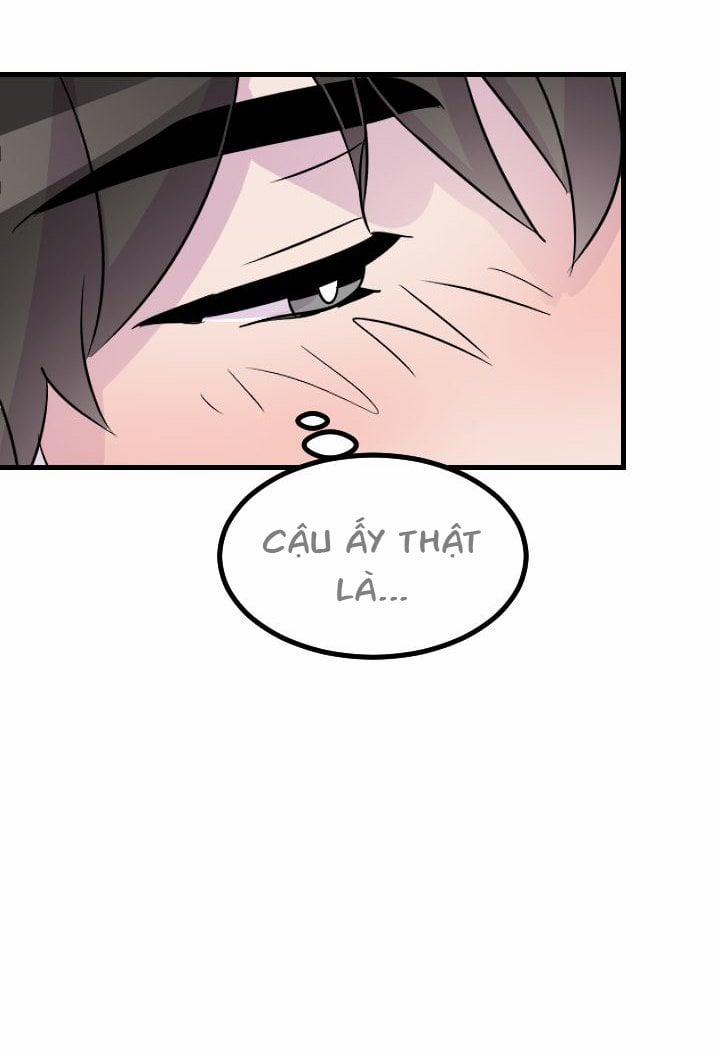 Kết Hôn Với Tôi, Alpha 26 trang 26