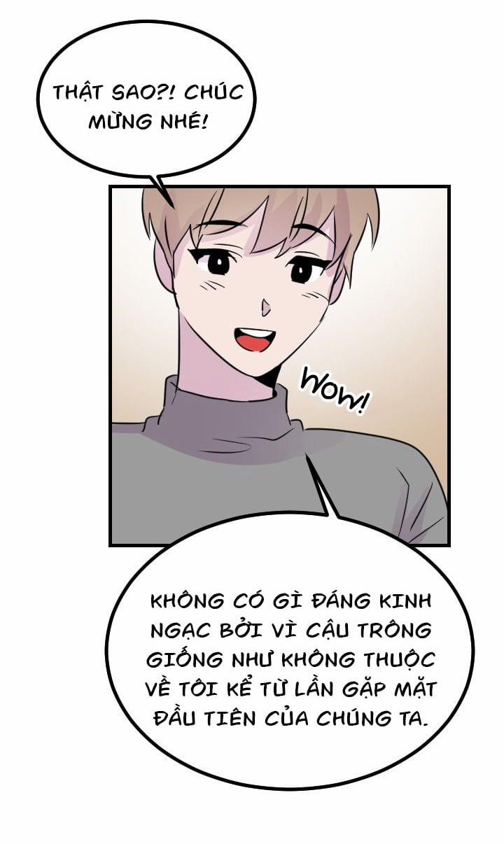 Kết Hôn Với Tôi, Alpha 26 trang 31