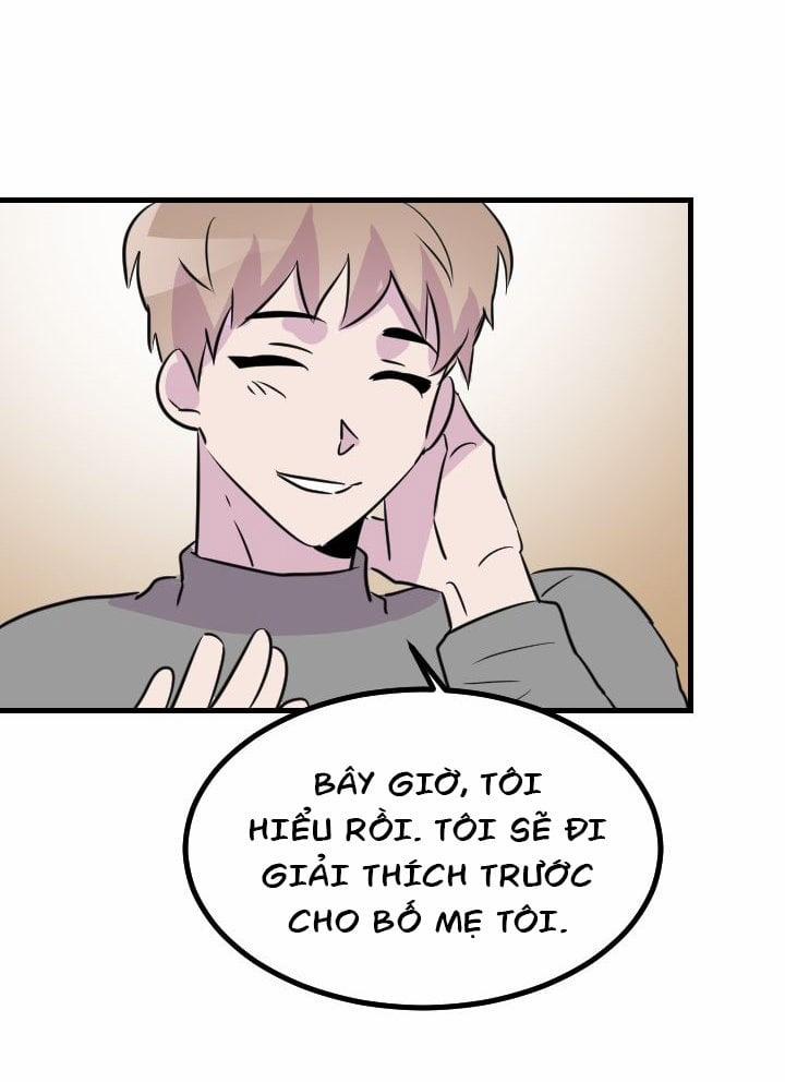 Kết Hôn Với Tôi, Alpha 26 trang 33