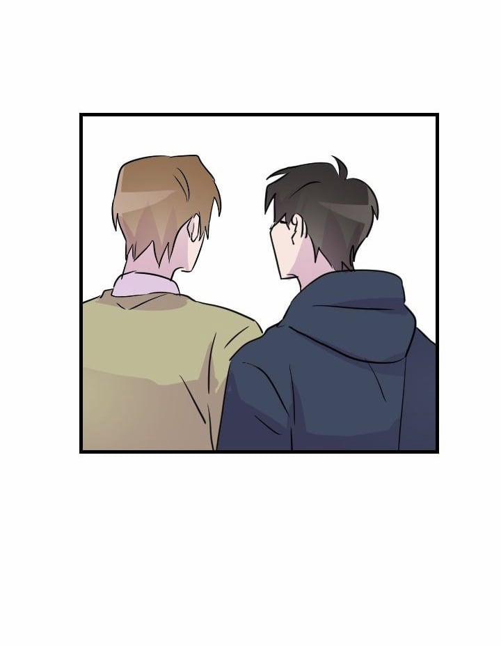 Kết Hôn Với Tôi, Alpha 26 trang 43