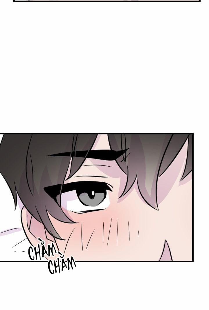 Kết Hôn Với Tôi, Alpha 26 trang 9