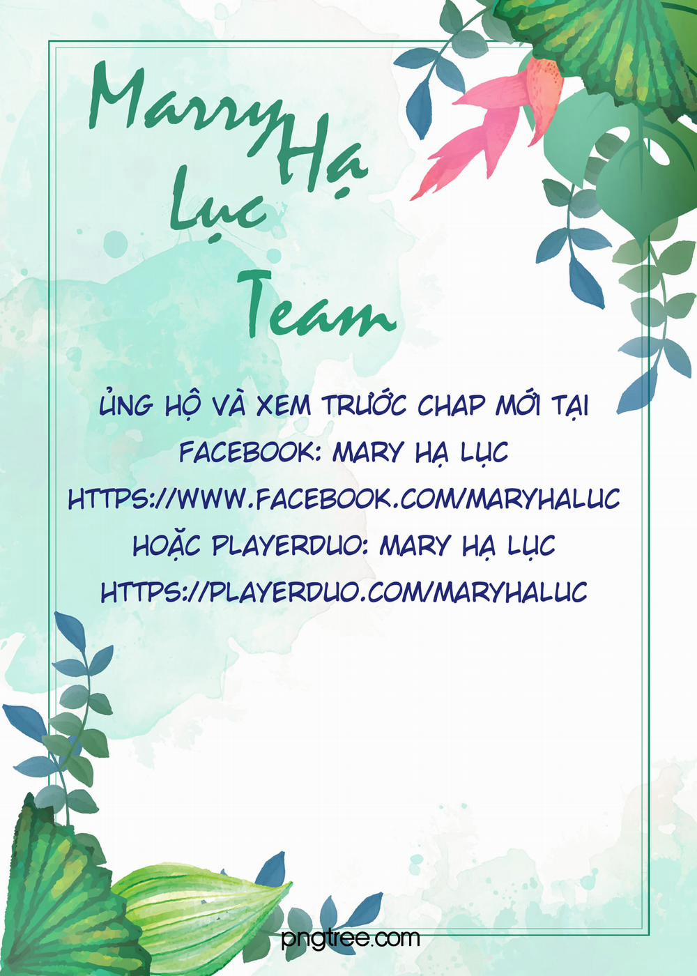 Kết Hôn Với Tôi, Alpha 4 trang 11