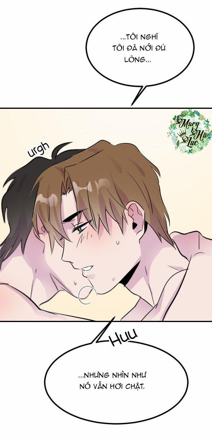 Kết Hôn Với Tôi, Alpha 6 trang 13