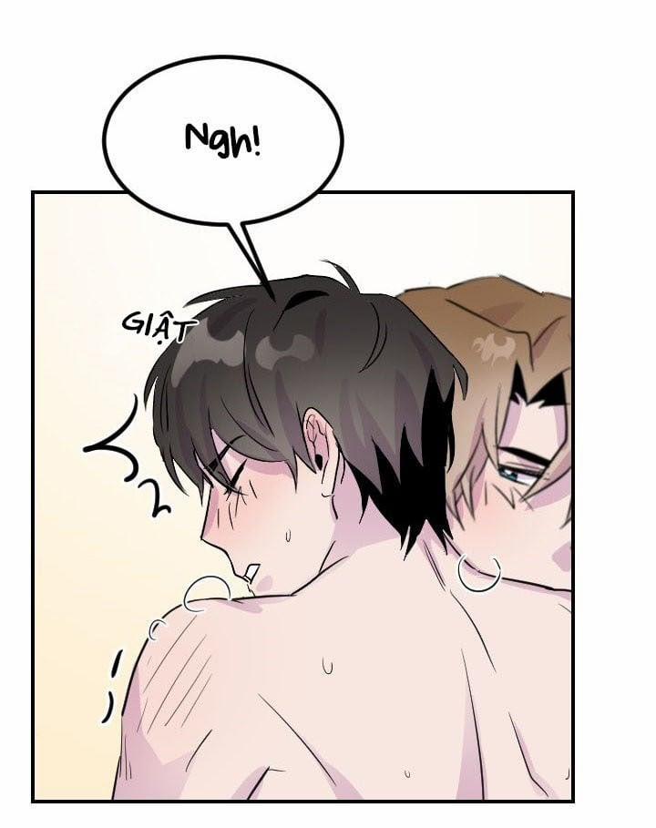 Kết Hôn Với Tôi, Alpha 6 trang 15