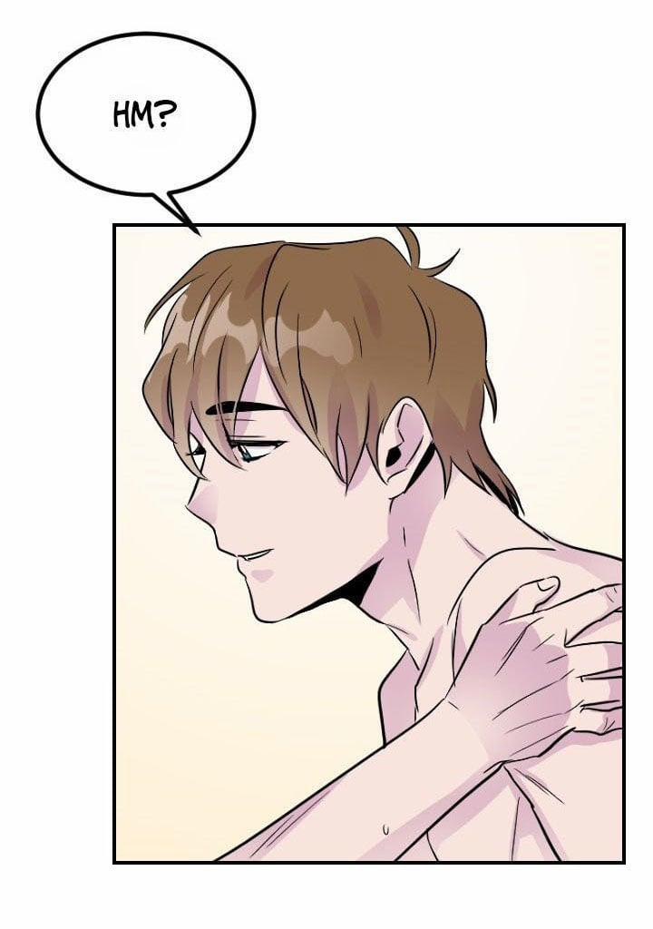 Kết Hôn Với Tôi, Alpha 6 trang 2