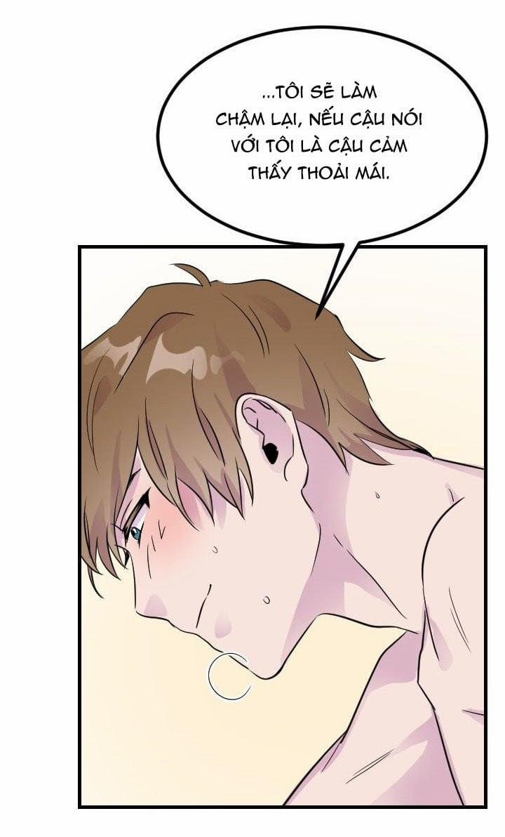 Kết Hôn Với Tôi, Alpha 6 trang 21