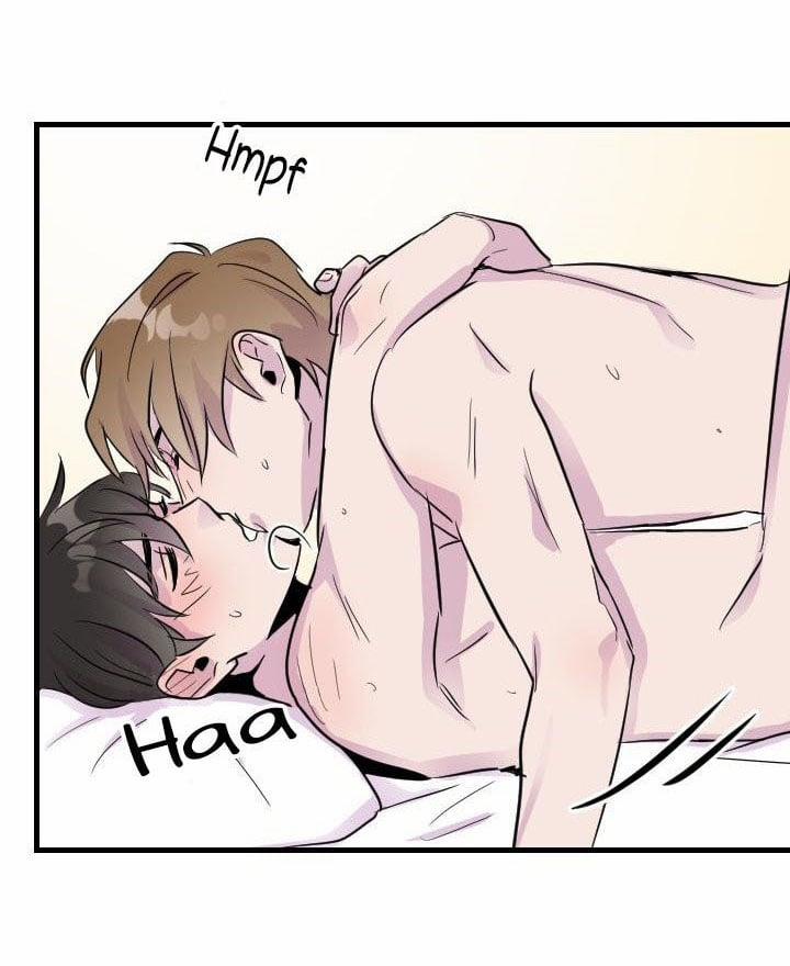 Kết Hôn Với Tôi, Alpha 6 trang 31