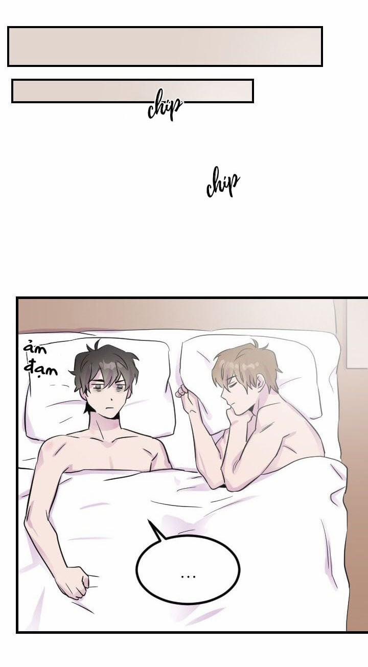 Kết Hôn Với Tôi, Alpha 6 trang 32