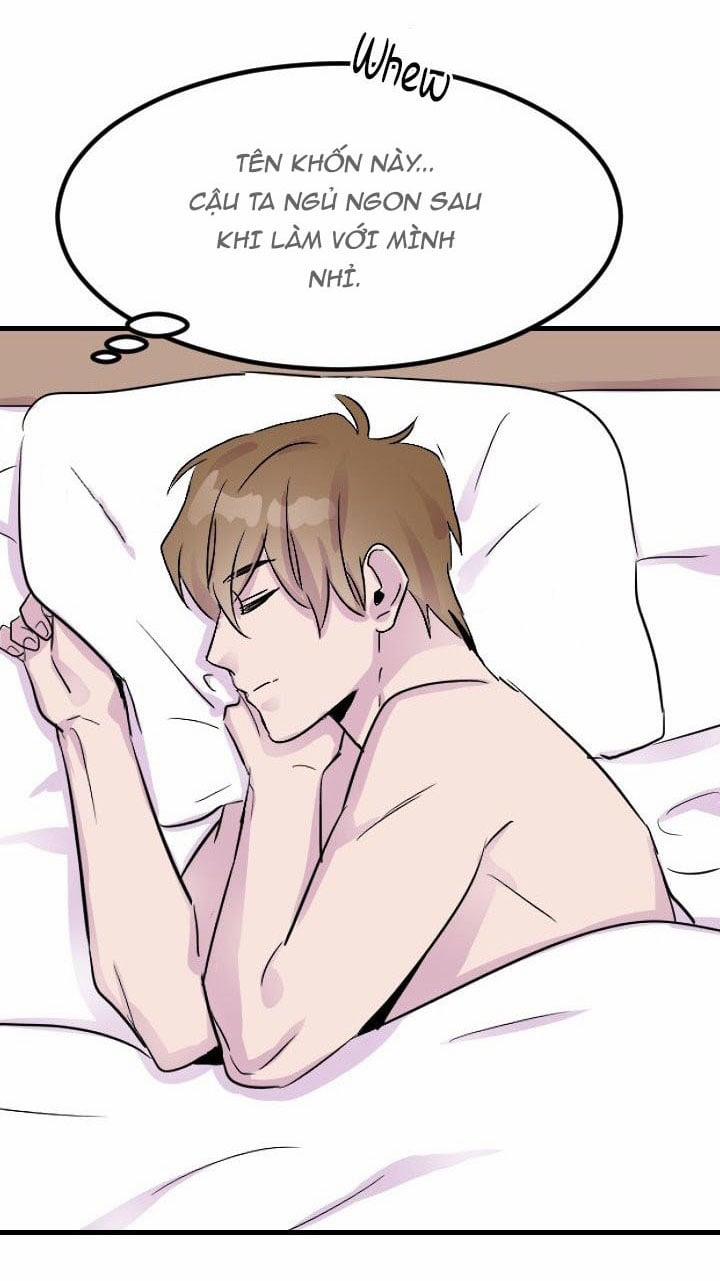 Kết Hôn Với Tôi, Alpha 6 trang 35