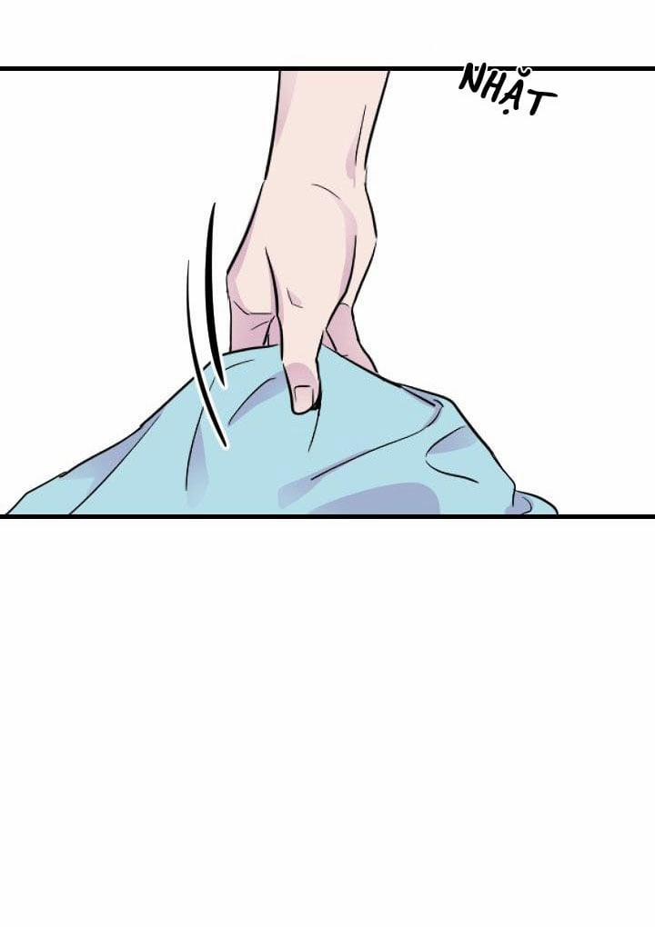 Kết Hôn Với Tôi, Alpha 6 trang 36