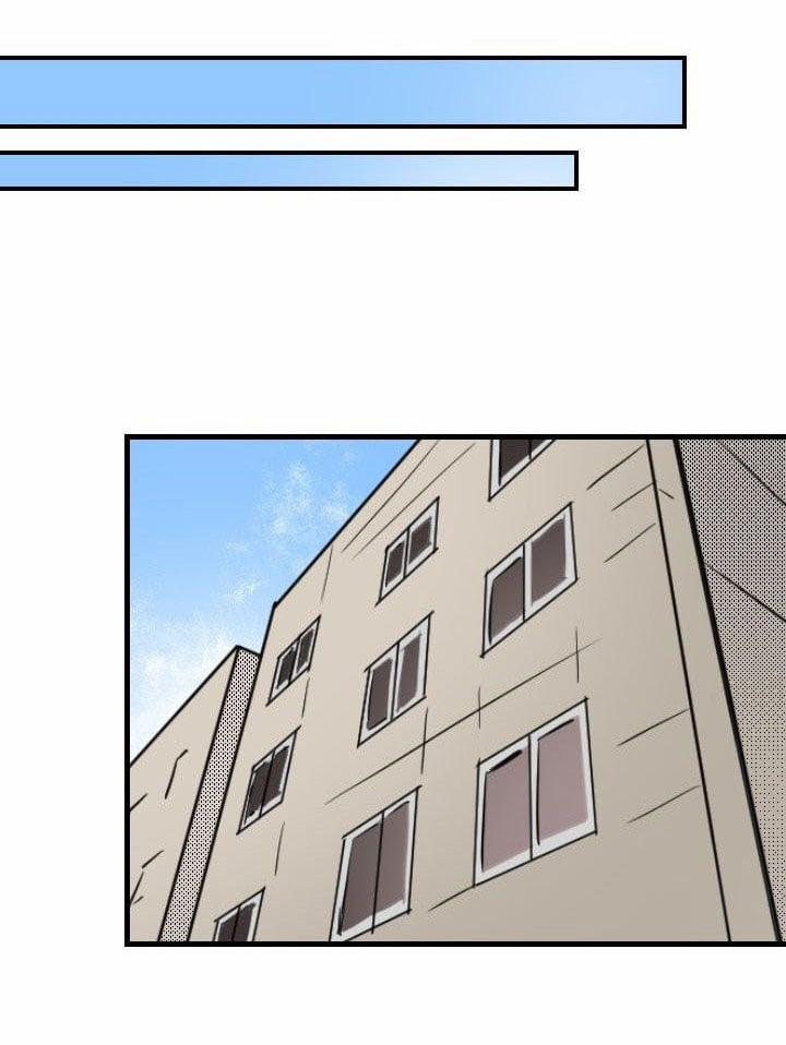 Kết Hôn Với Tôi, Alpha 6 trang 37