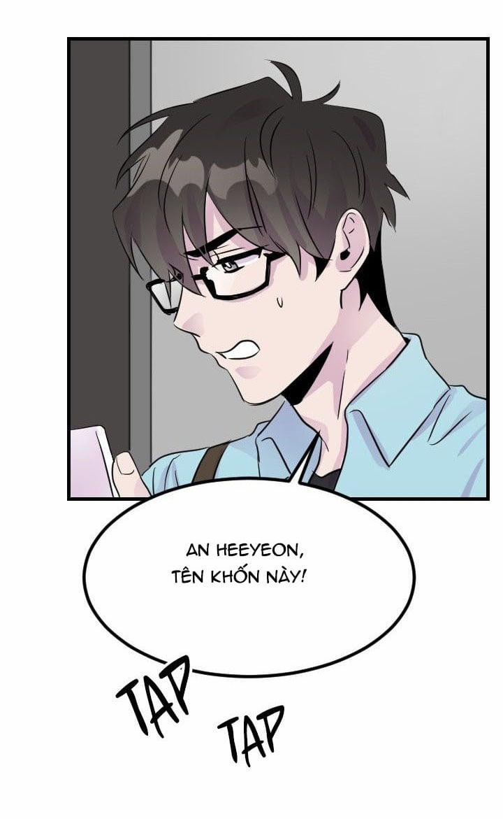 Kết Hôn Với Tôi, Alpha 6 trang 39