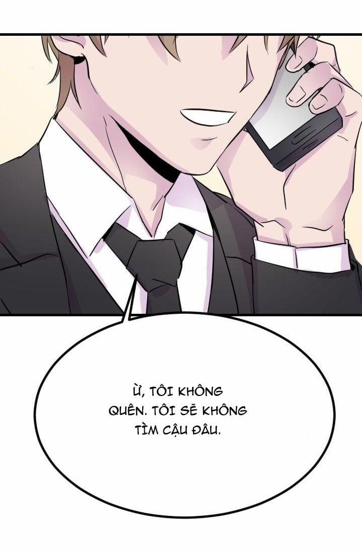 Kết Hôn Với Tôi, Alpha 6 trang 42