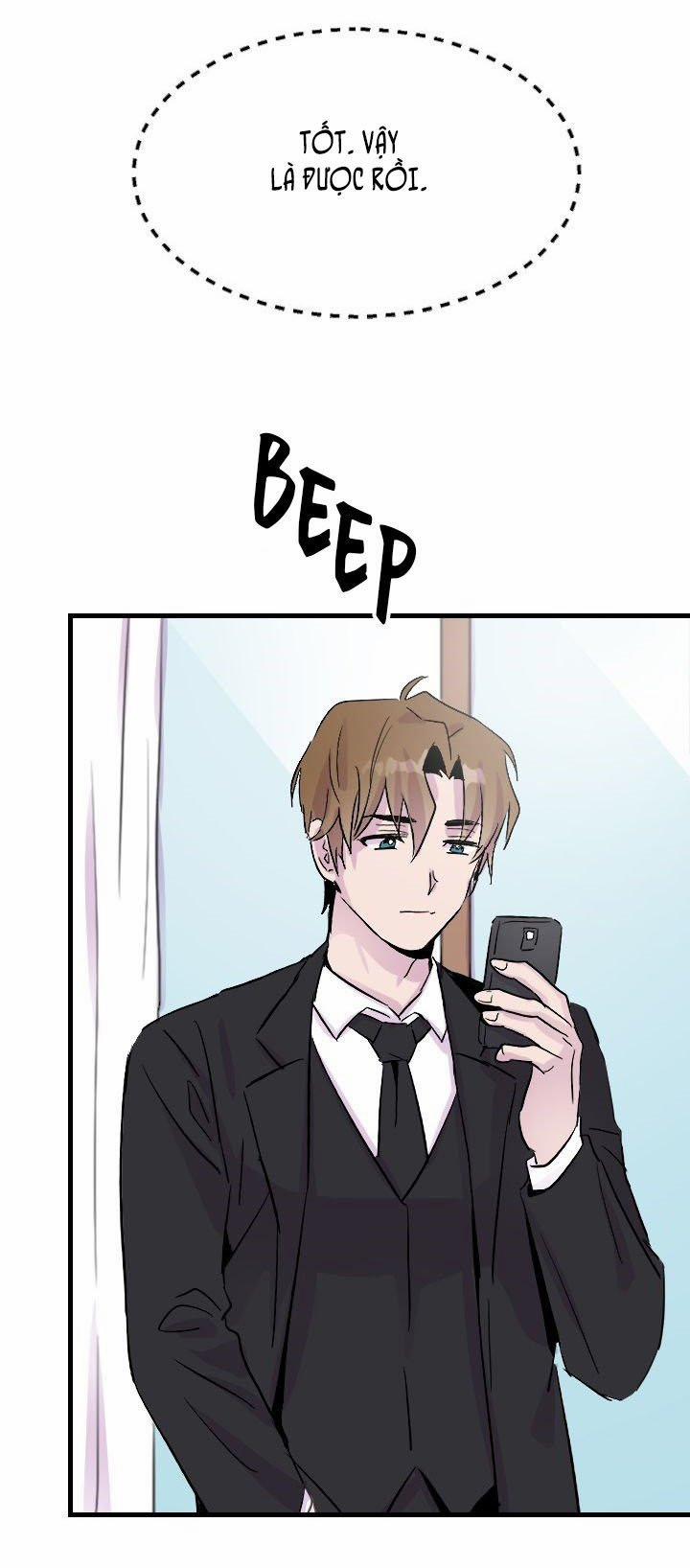 Kết Hôn Với Tôi, Alpha 6 trang 43