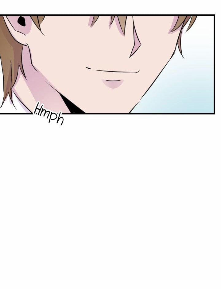 Kết Hôn Với Tôi, Alpha 6 trang 44