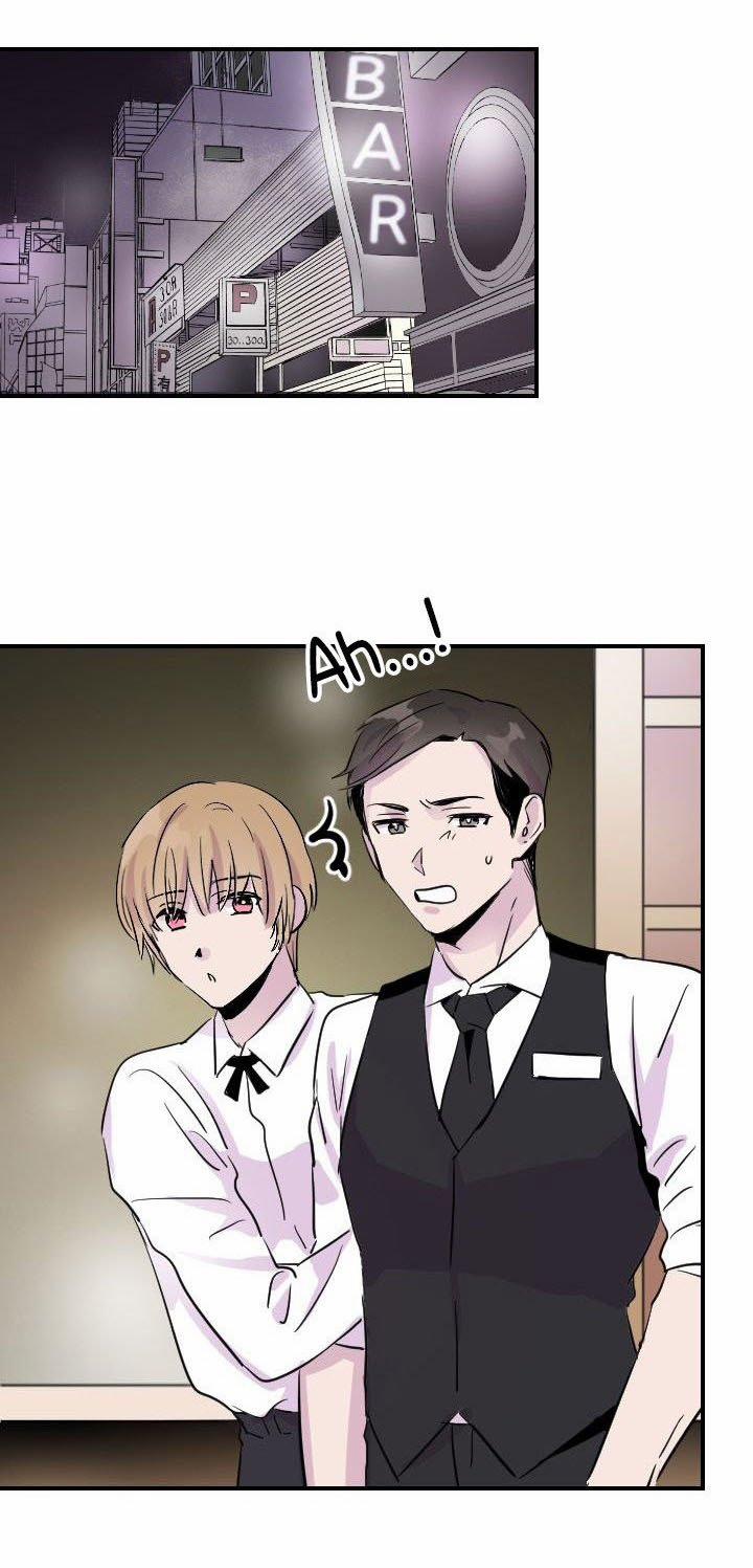 Kết Hôn Với Tôi, Alpha 6 trang 45