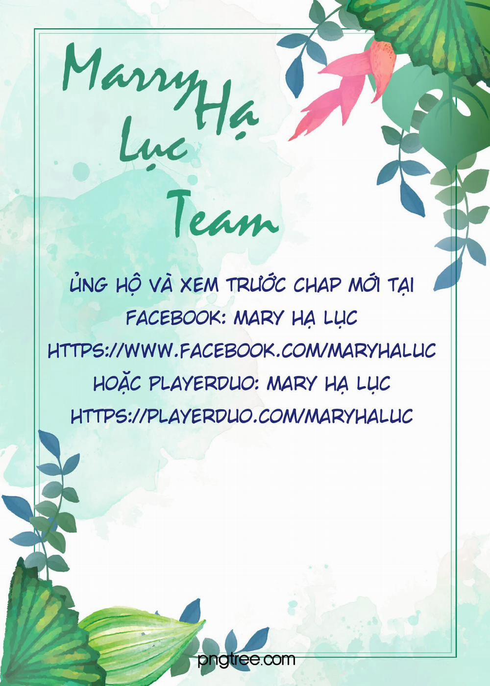 Kết Hôn Với Tôi, Alpha 6 trang 47