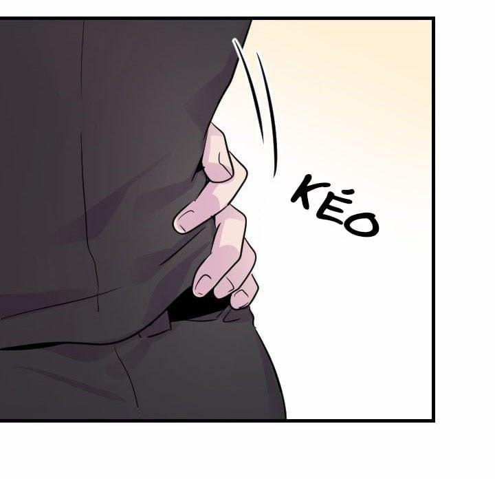 Kết Hôn Với Tôi, Alpha 7 trang 19