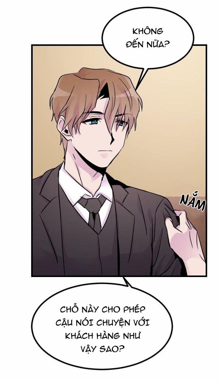 Kết Hôn Với Tôi, Alpha 7 trang 32