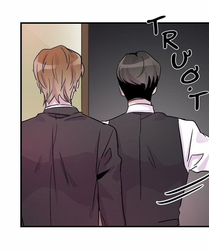 Kết Hôn Với Tôi, Alpha 7 trang 41