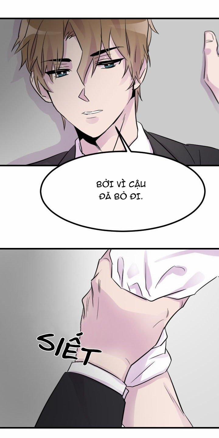 Kết Hôn Với Tôi, Alpha 7 trang 44