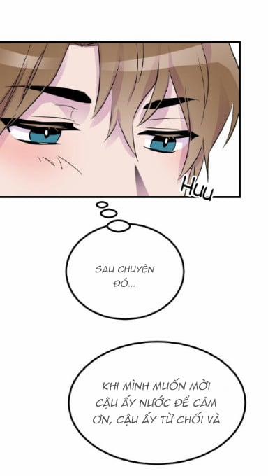 Kết Hôn Với Tôi, Alpha 8 trang 25