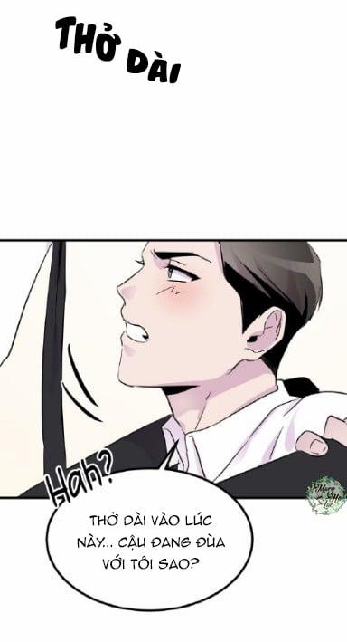 Kết Hôn Với Tôi, Alpha 8 trang 29