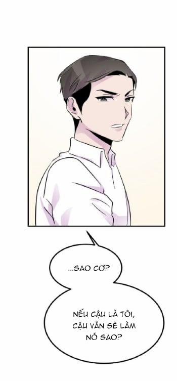 Kết Hôn Với Tôi, Alpha 8 trang 34