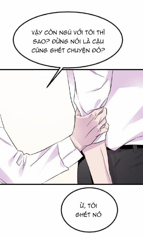 Kết Hôn Với Tôi, Alpha 8 trang 37